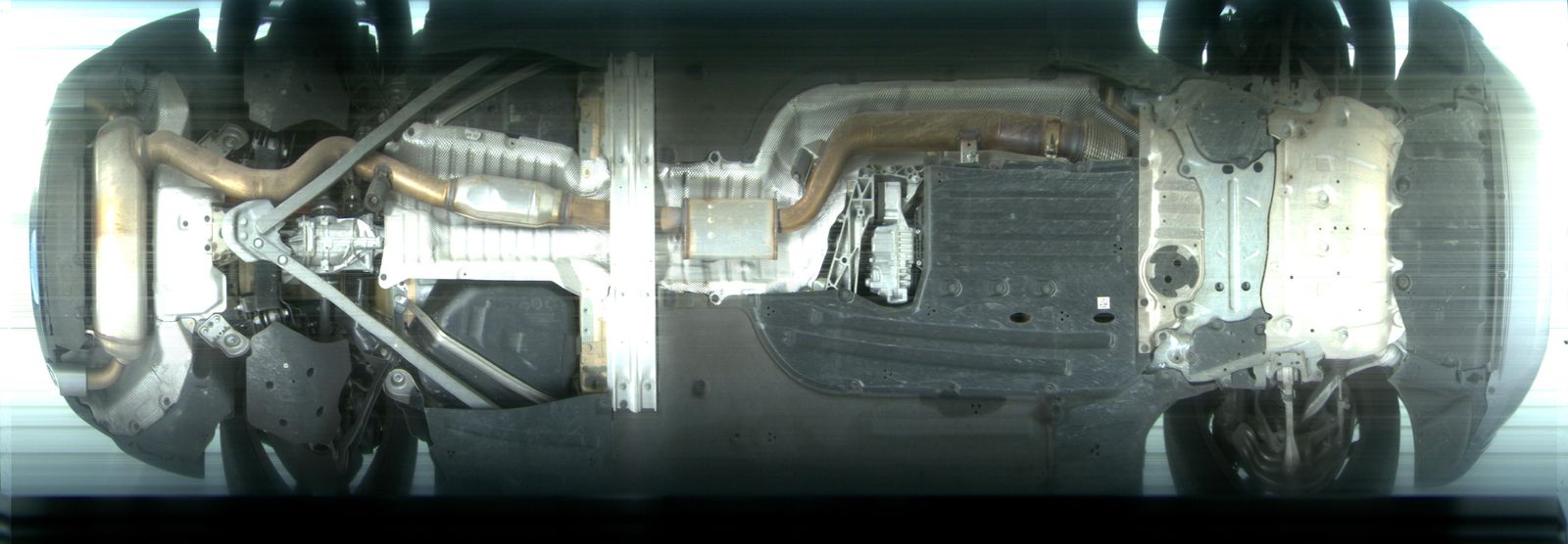 2025 BMW 4 Series 430i xDrive AWD