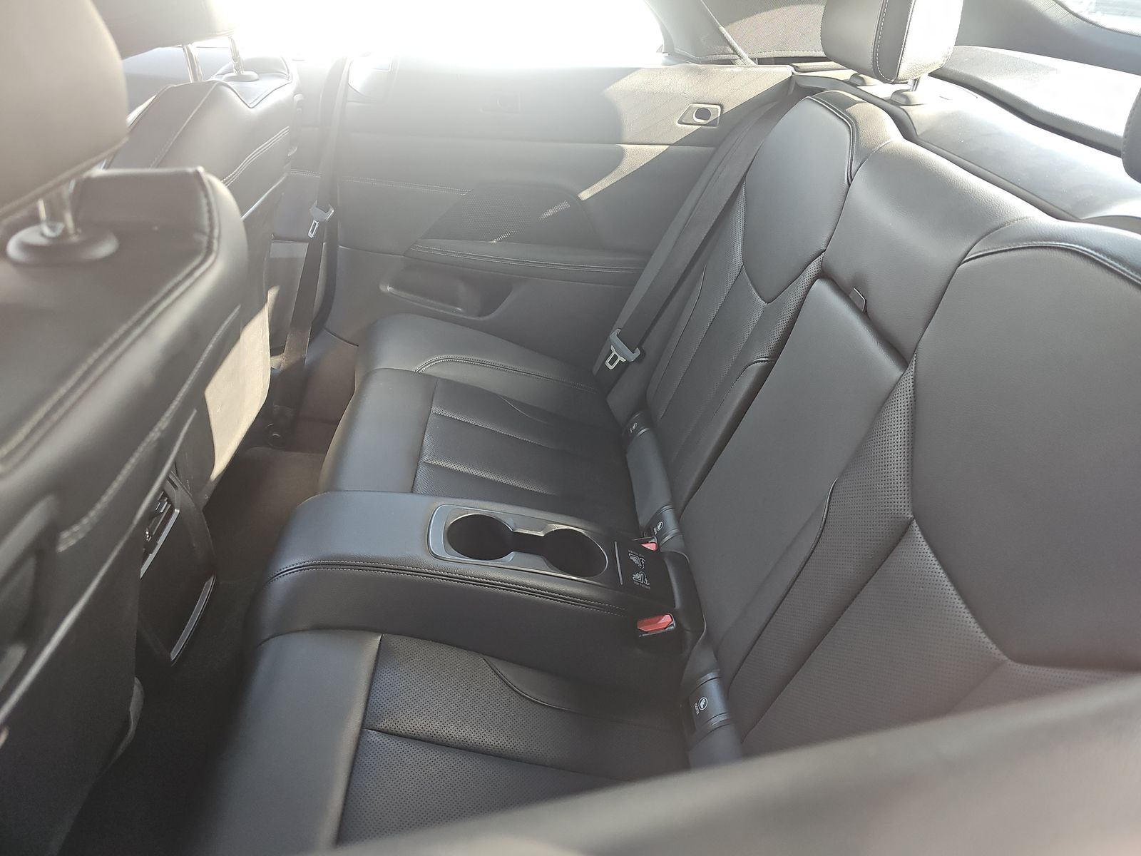 2025 BMW 4 Series 430i xDrive AWD