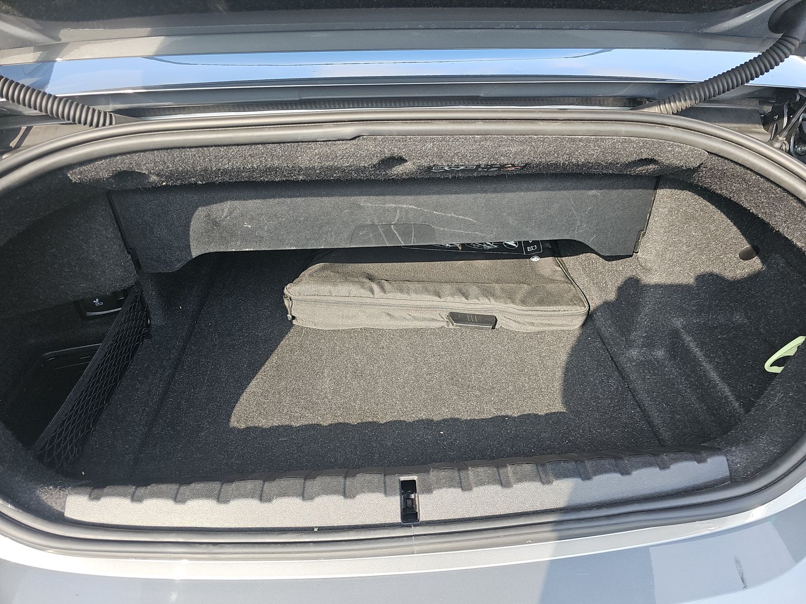 2025 BMW 4 Series 430i xDrive AWD