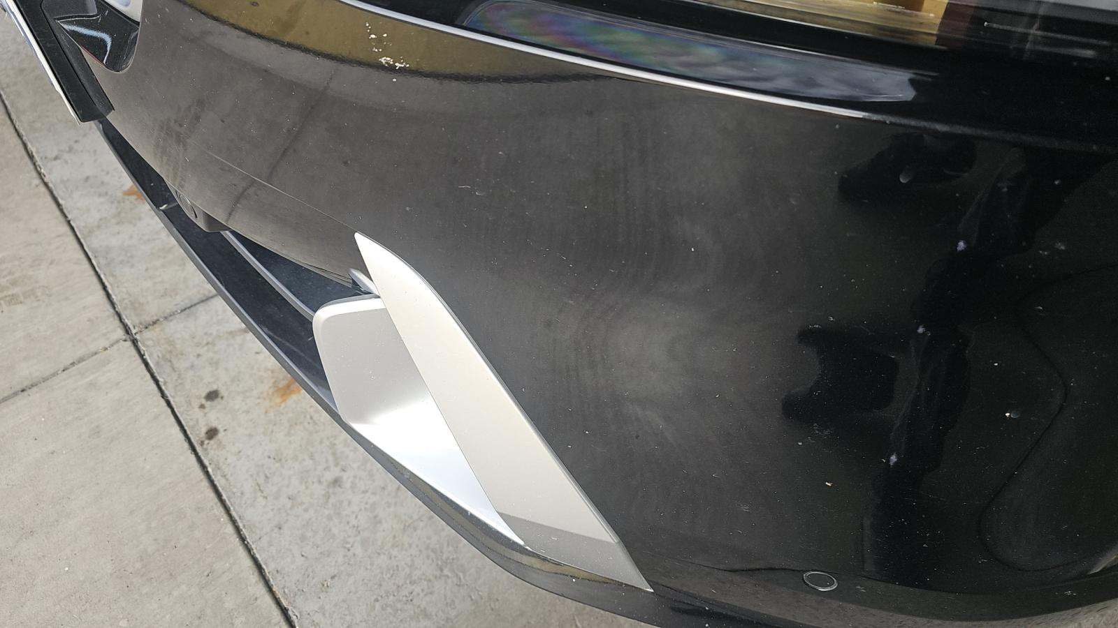 2025 BMW X7 xDrive40i AWD