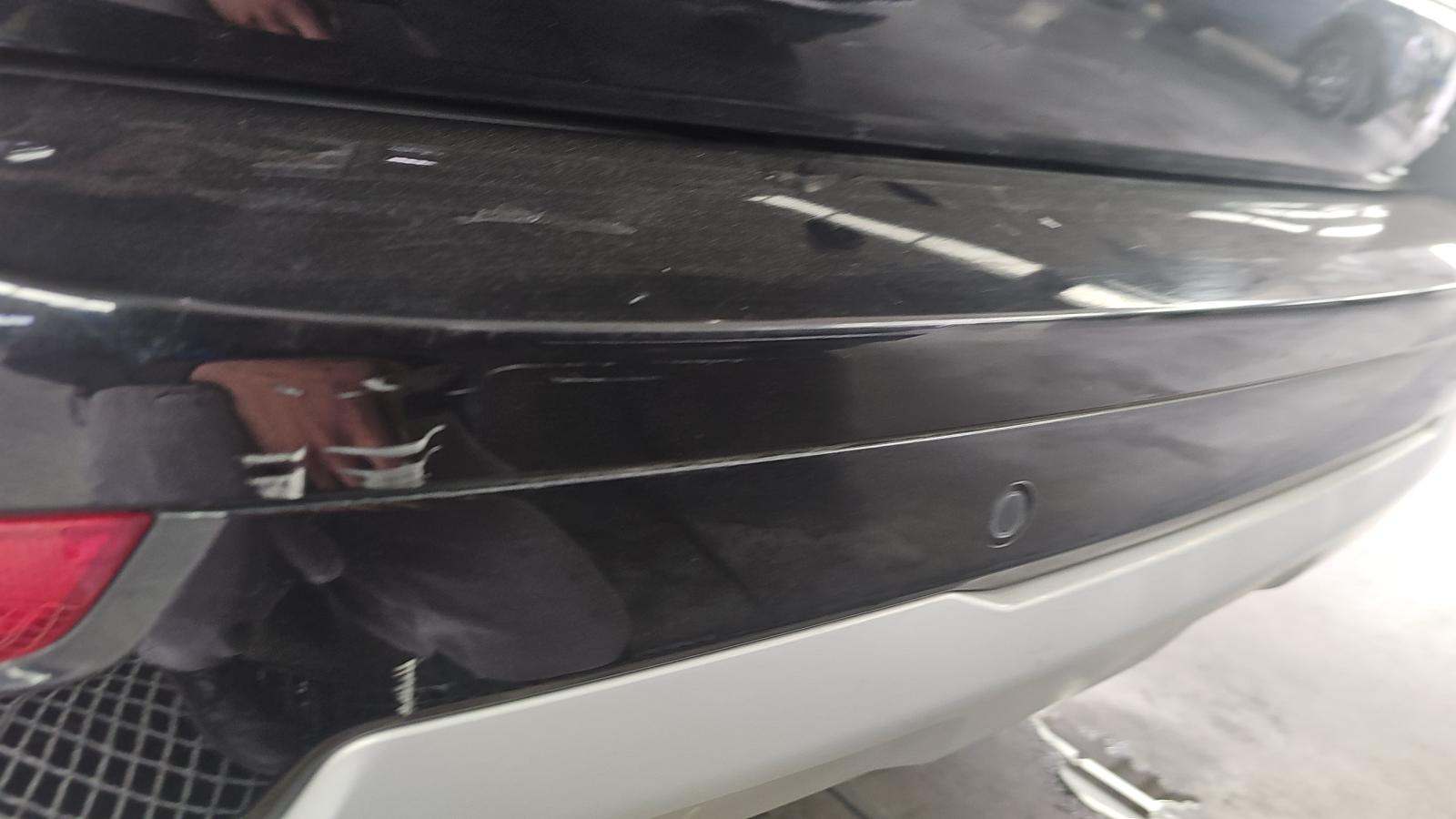 2025 BMW X7 xDrive40i AWD