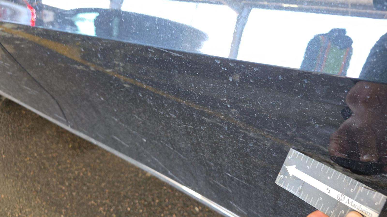 2025 BMW X7 xDrive40i AWD