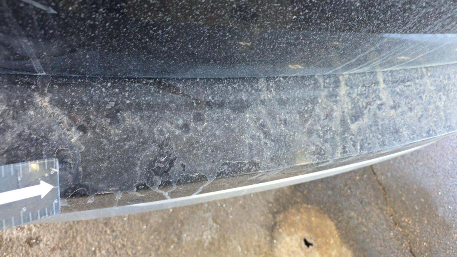 2025 BMW X7 xDrive40i AWD