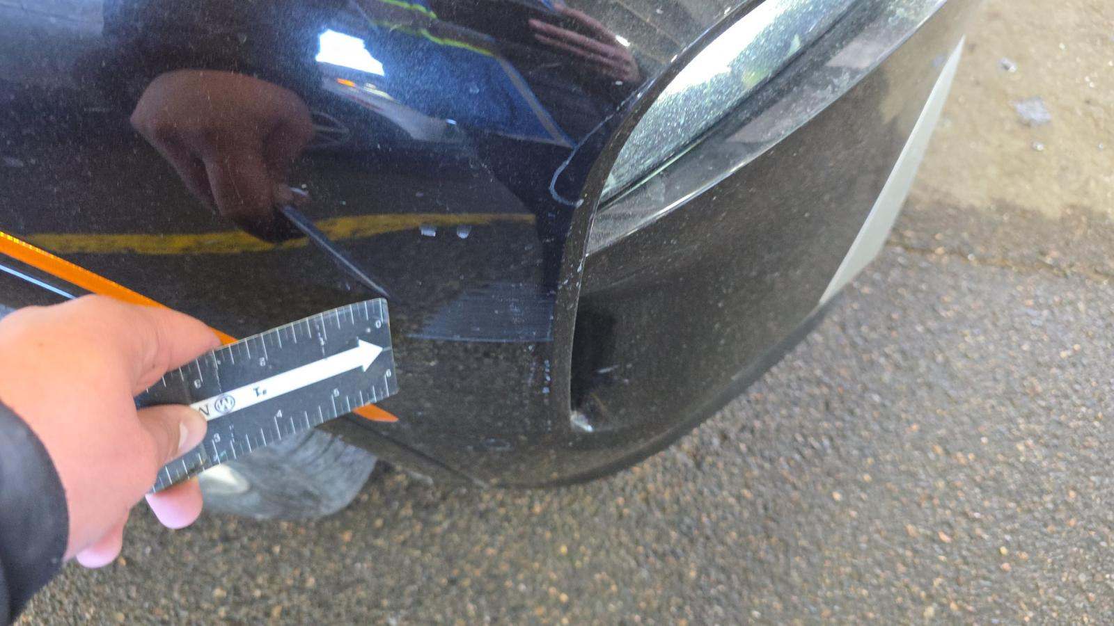 2025 BMW X7 xDrive40i AWD