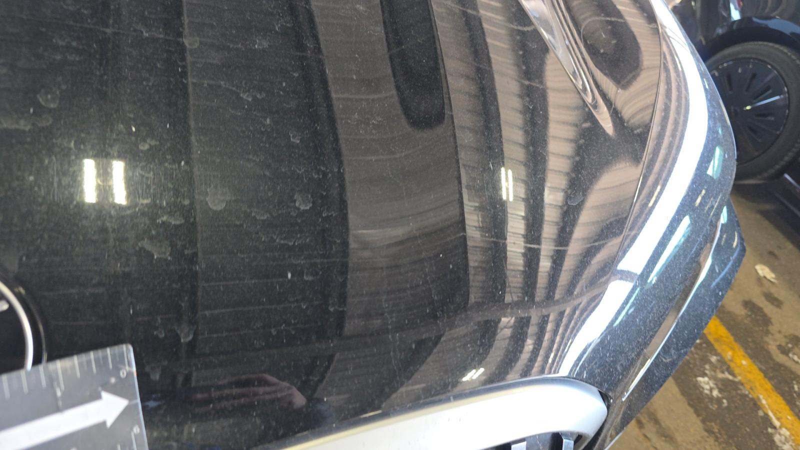 2025 BMW X7 xDrive40i AWD