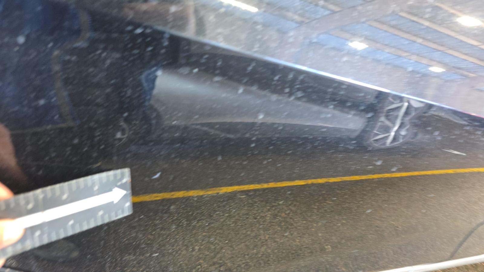 2025 BMW X7 xDrive40i AWD