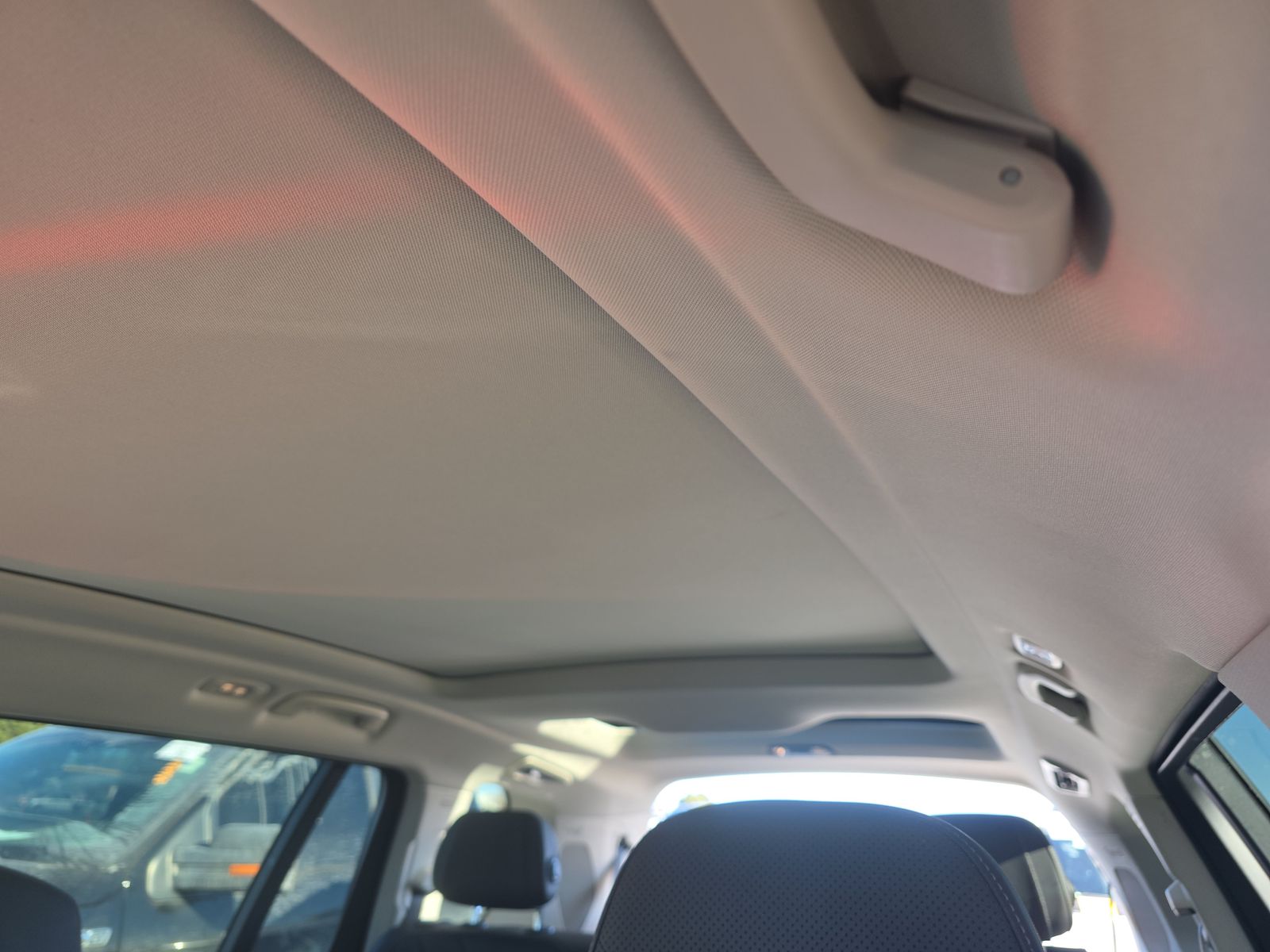 2025 BMW X7 xDrive40i AWD