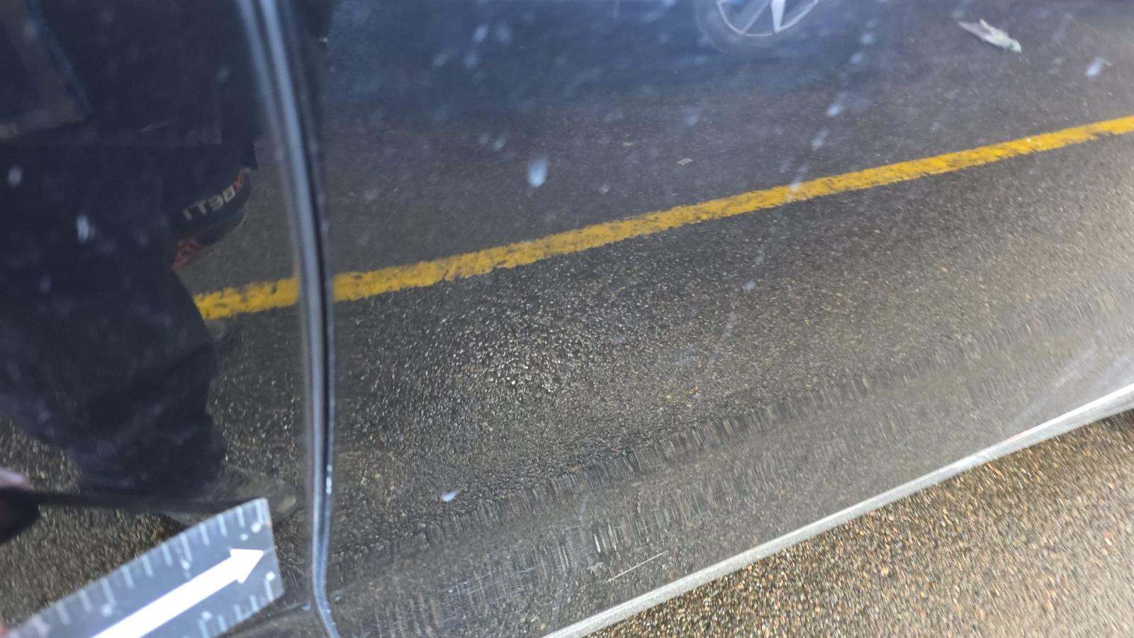 2025 BMW X7 xDrive40i AWD