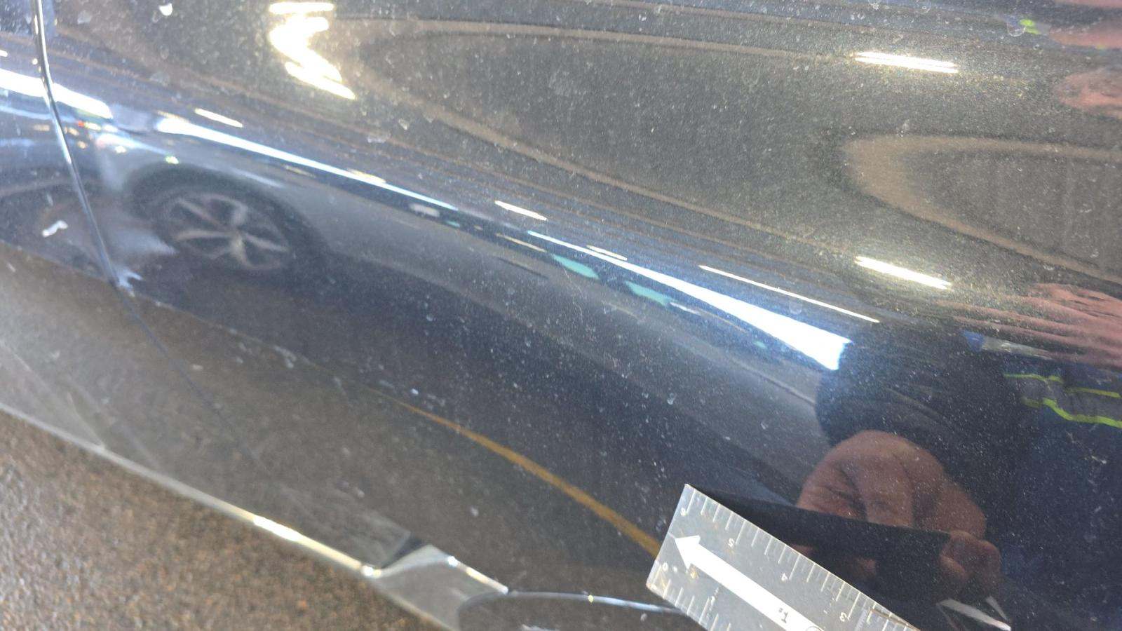 2025 BMW X7 xDrive40i AWD