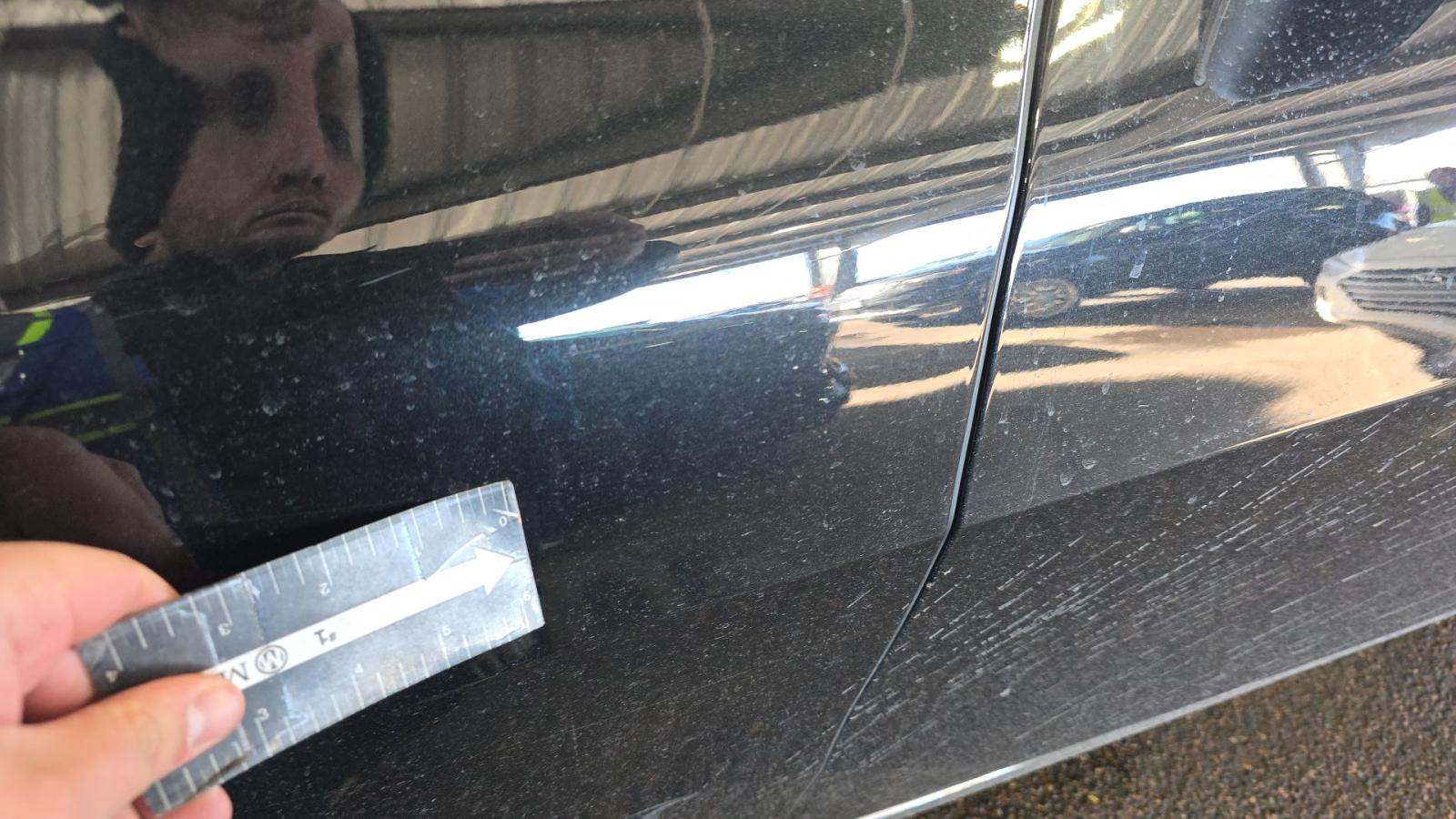 2025 BMW X7 xDrive40i AWD