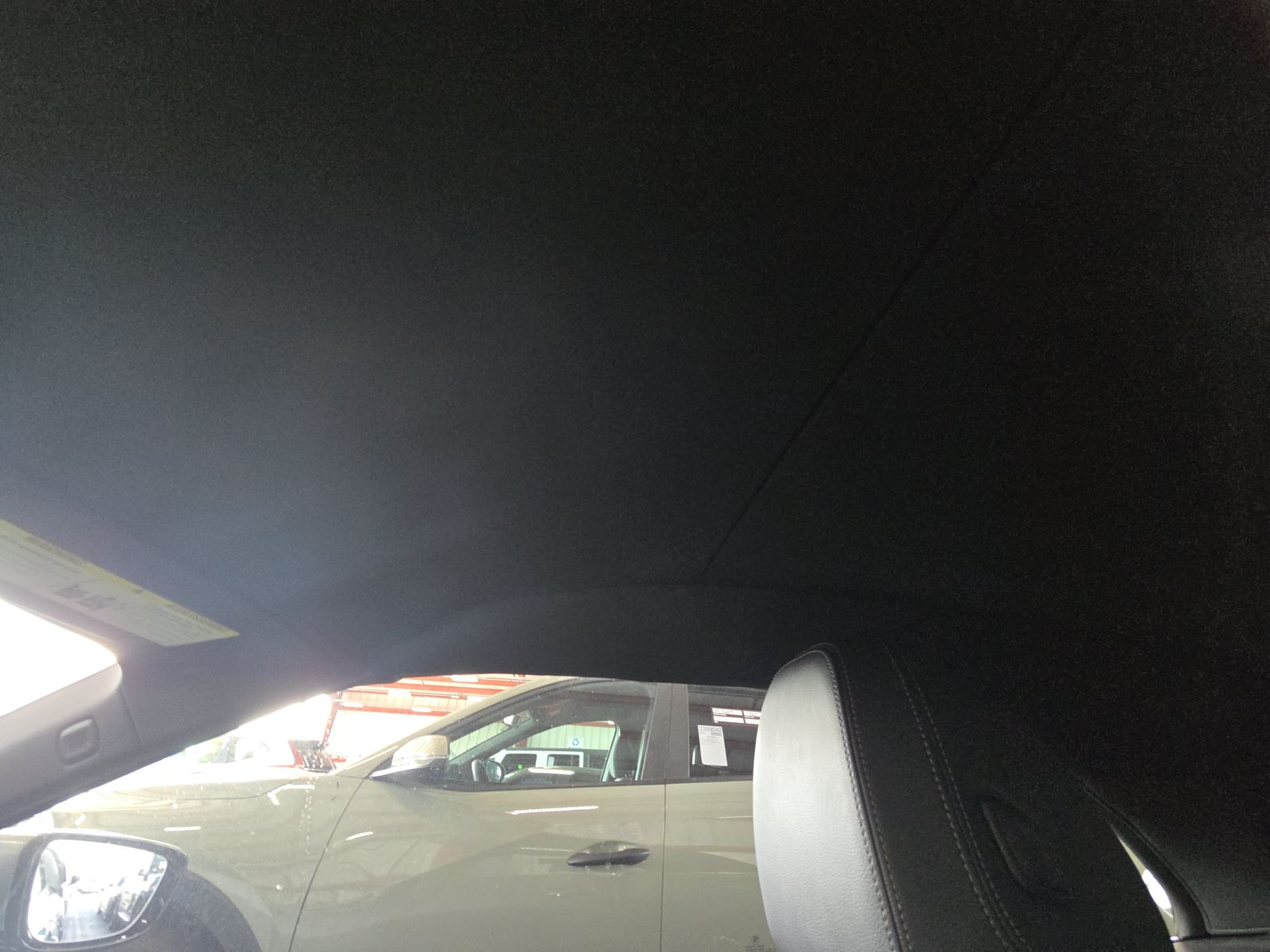 2025 BMW 4 Series 430i RWD