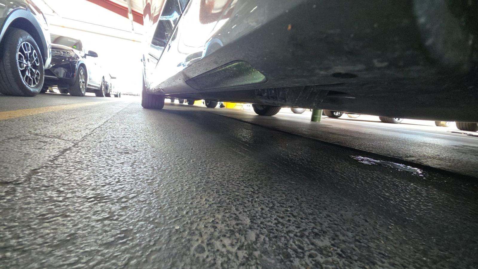 2025 BMW 4 Series 430i RWD