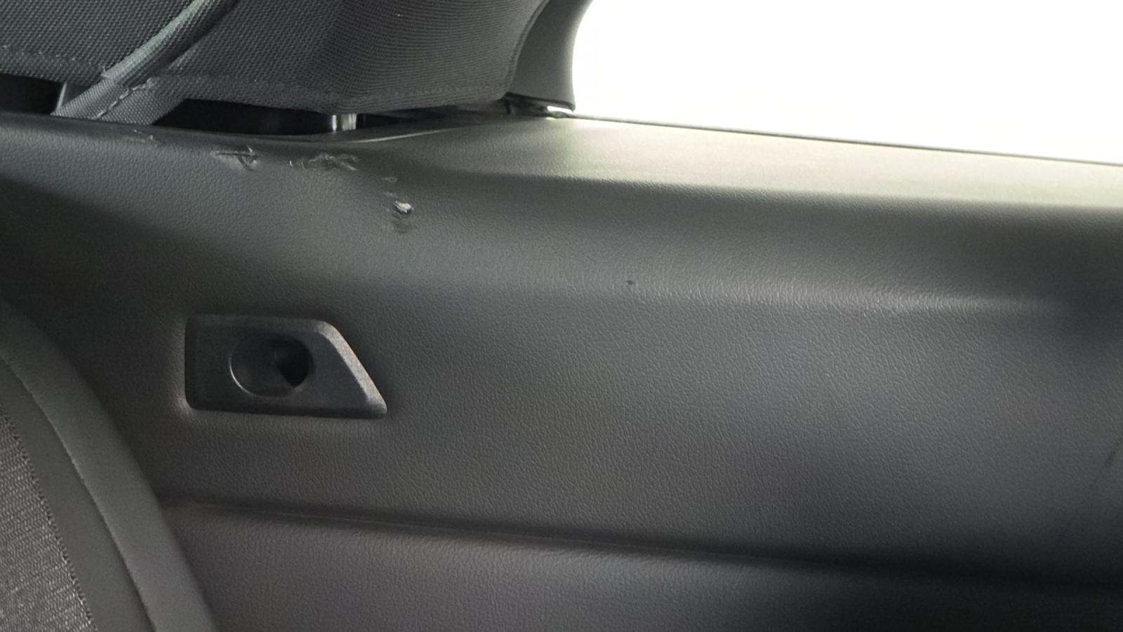 2025 BMW 4 Series 430i RWD