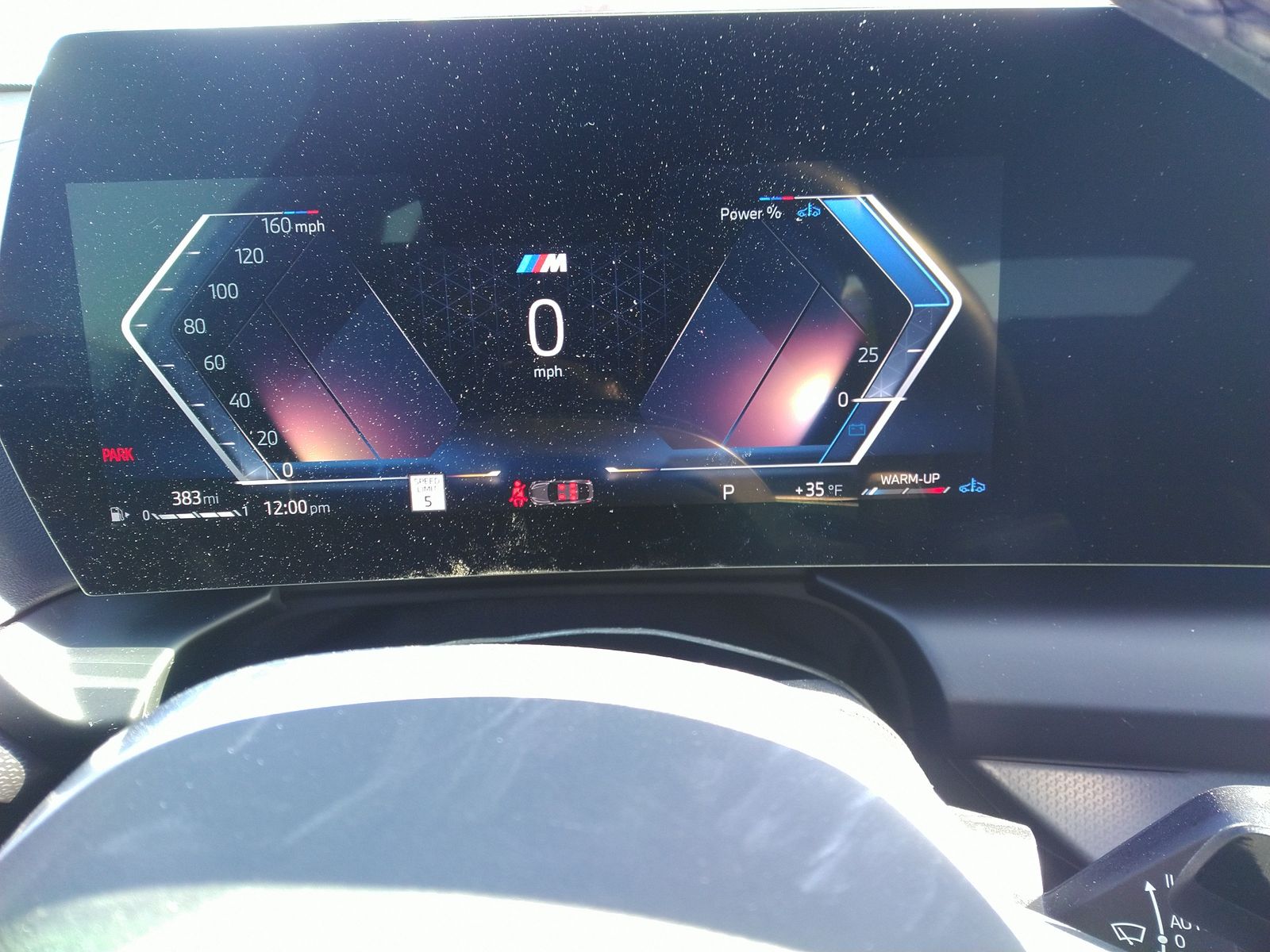 2025 BMW 2 Series 228i xDrive AWD