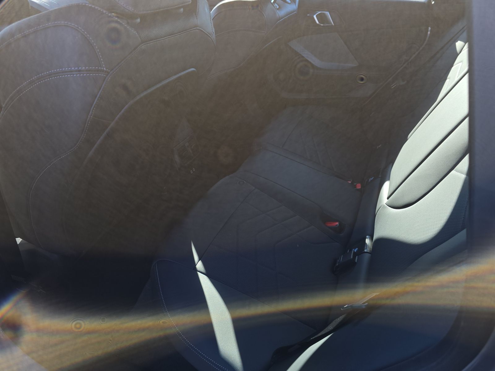 2025 BMW 2 Series 228i xDrive AWD