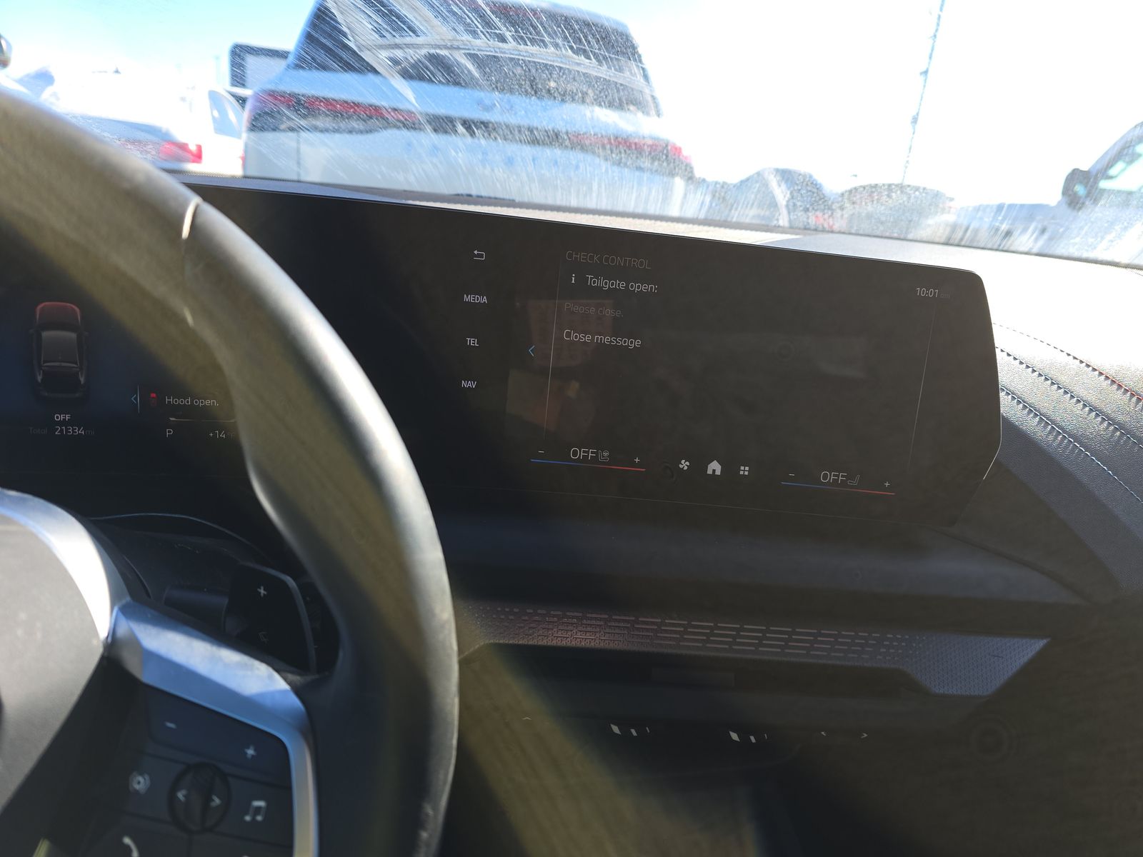 2025 BMW 2 Series 228i xDrive AWD