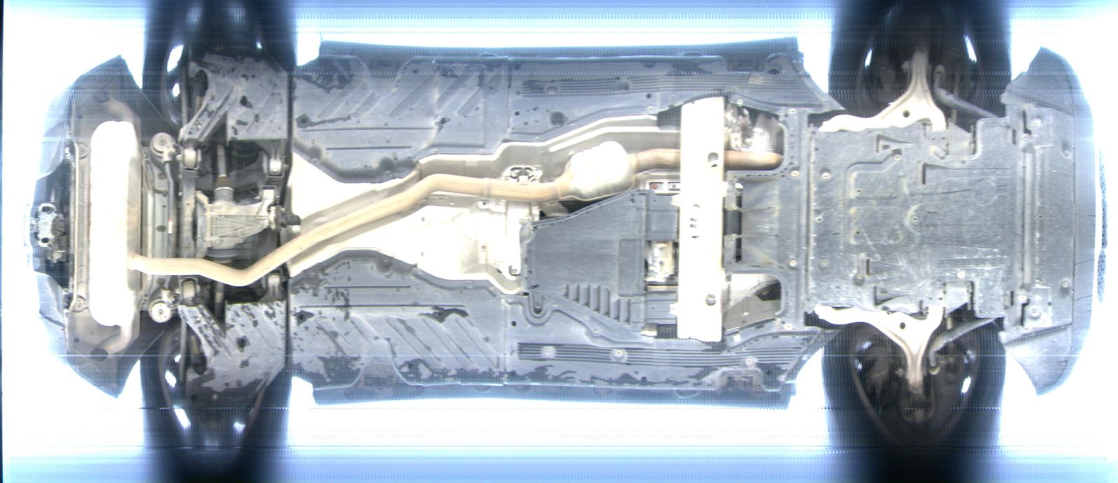 2021 Mercedes-Benz GLE GLE 350 AWD