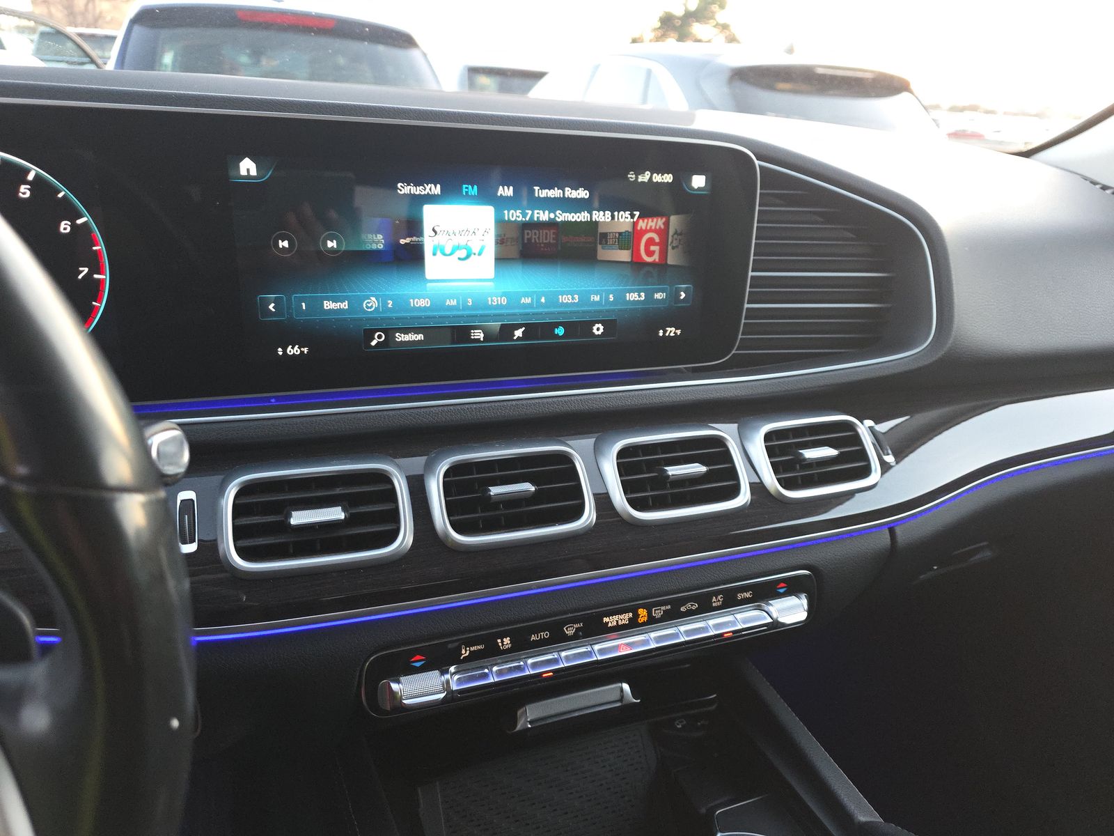 2021 Mercedes-Benz GLE GLE 350 AWD