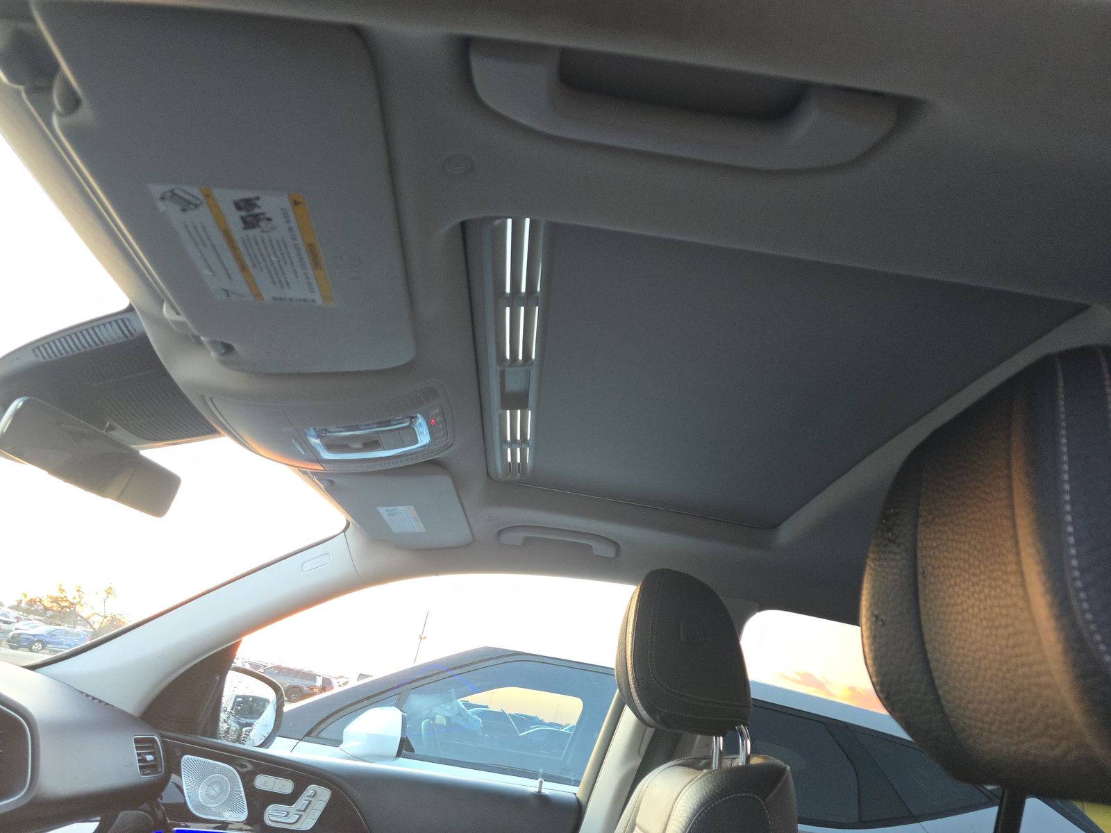 2021 Mercedes-Benz GLE GLE 350 AWD