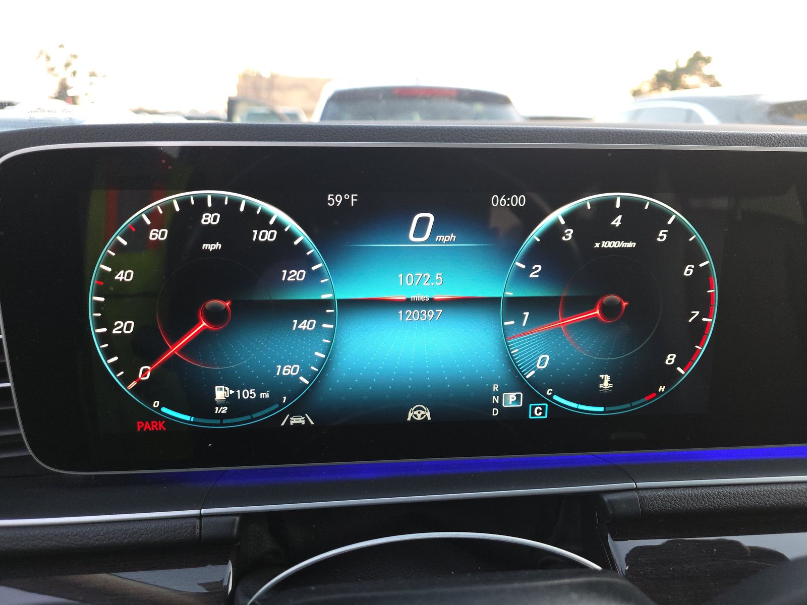 2021 Mercedes-Benz GLE GLE 350 AWD