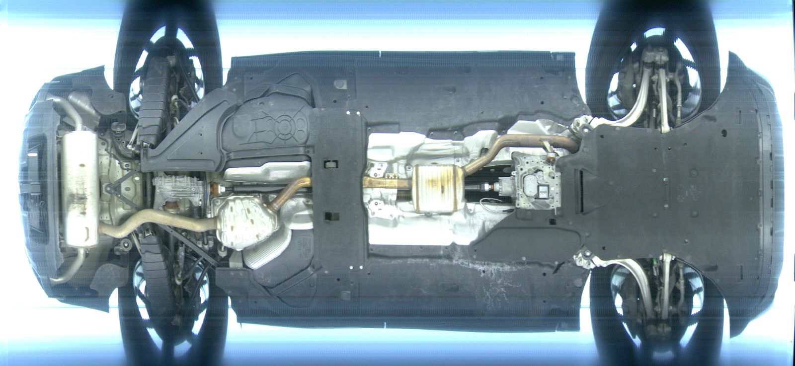 2025 Audi Q7 Premium Plus AWD