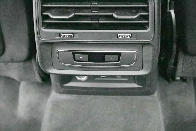 2024 Audi Q7 Premium Plus AWD