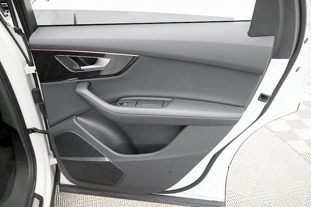 2024 Audi Q7 Premium Plus AWD