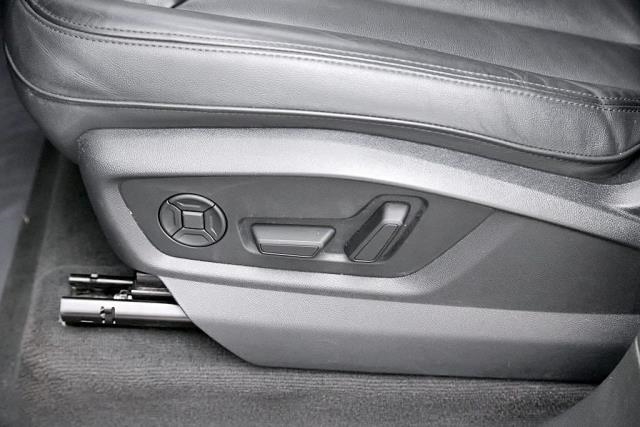 2024 Audi Q7 Premium Plus AWD