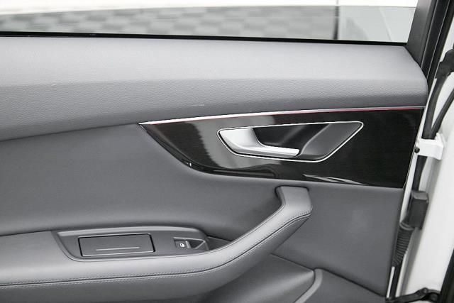 2024 Audi Q7 Premium Plus AWD