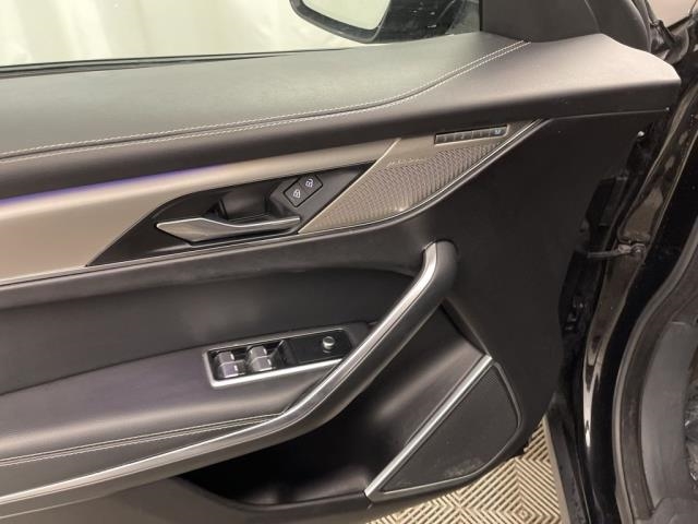 2024 Jaguar F-PACE P250 R-Dynamic S AWD