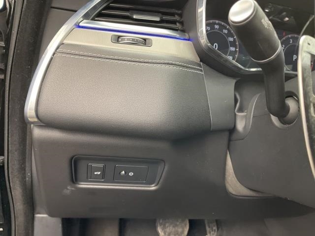 2024 Jaguar F-PACE P250 R-Dynamic S AWD