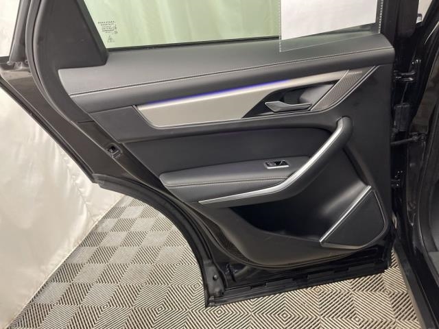 2024 Jaguar F-PACE P250 R-Dynamic S AWD