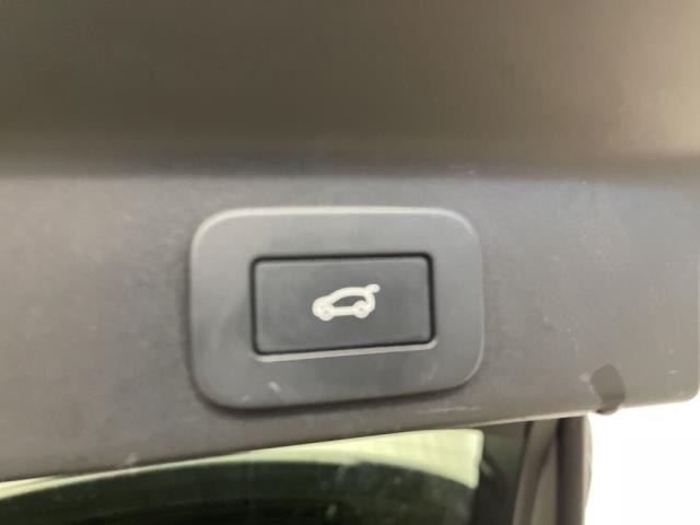 2024 Jaguar F-PACE P250 R-Dynamic S AWD