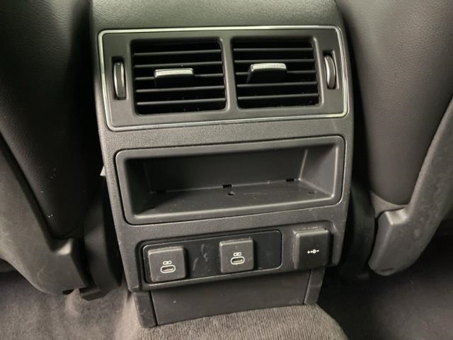 2024 Jaguar F-PACE P250 R-Dynamic S AWD