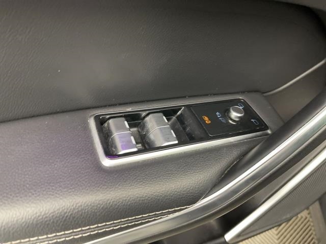 2024 Jaguar F-PACE P250 R-Dynamic S AWD