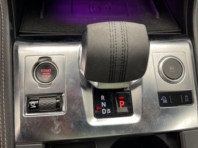 2024 Jaguar F-PACE P250 R-Dynamic S AWD