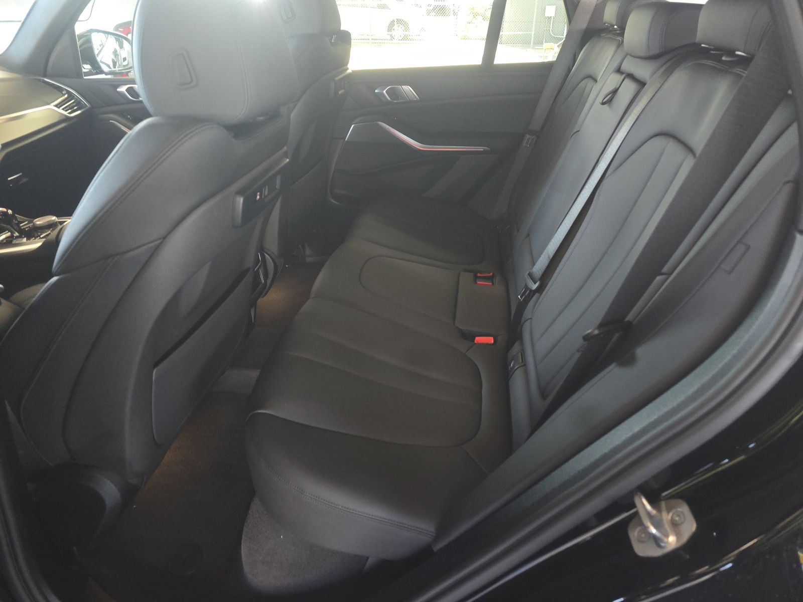 2022 BMW X5 sDrive40i RWD