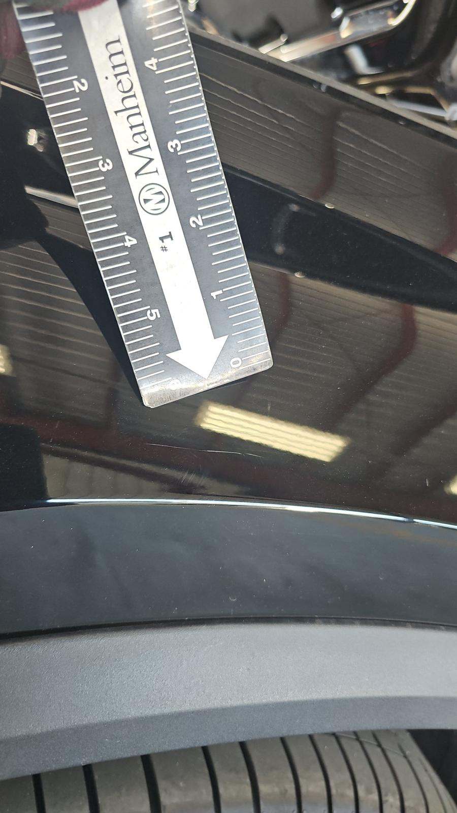 2022 BMW X5 sDrive40i RWD