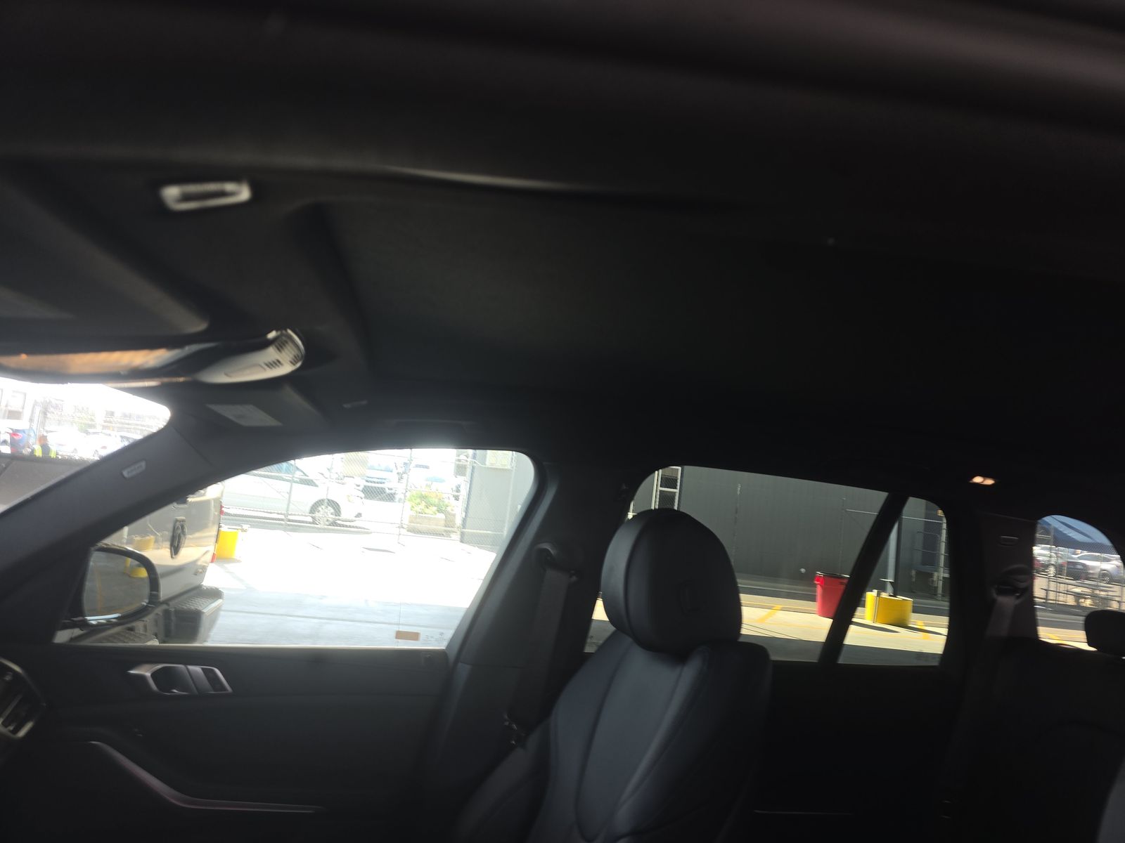 2022 BMW X5 sDrive40i RWD