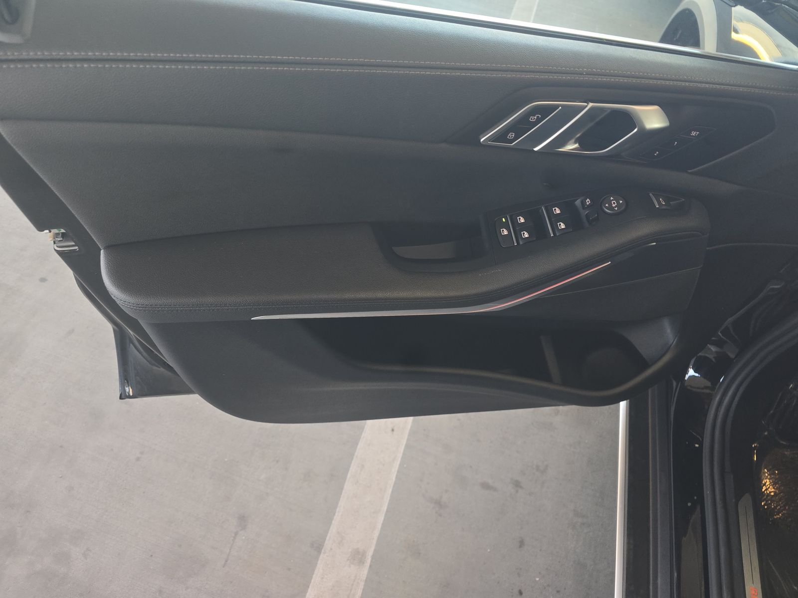 2022 BMW X5 sDrive40i RWD