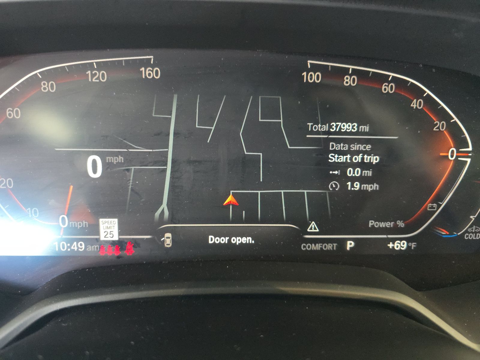 2022 BMW X5 sDrive40i RWD