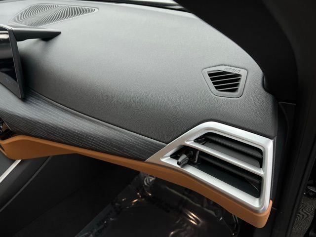 2025 BMW 4 Series 430i xDrive AWD