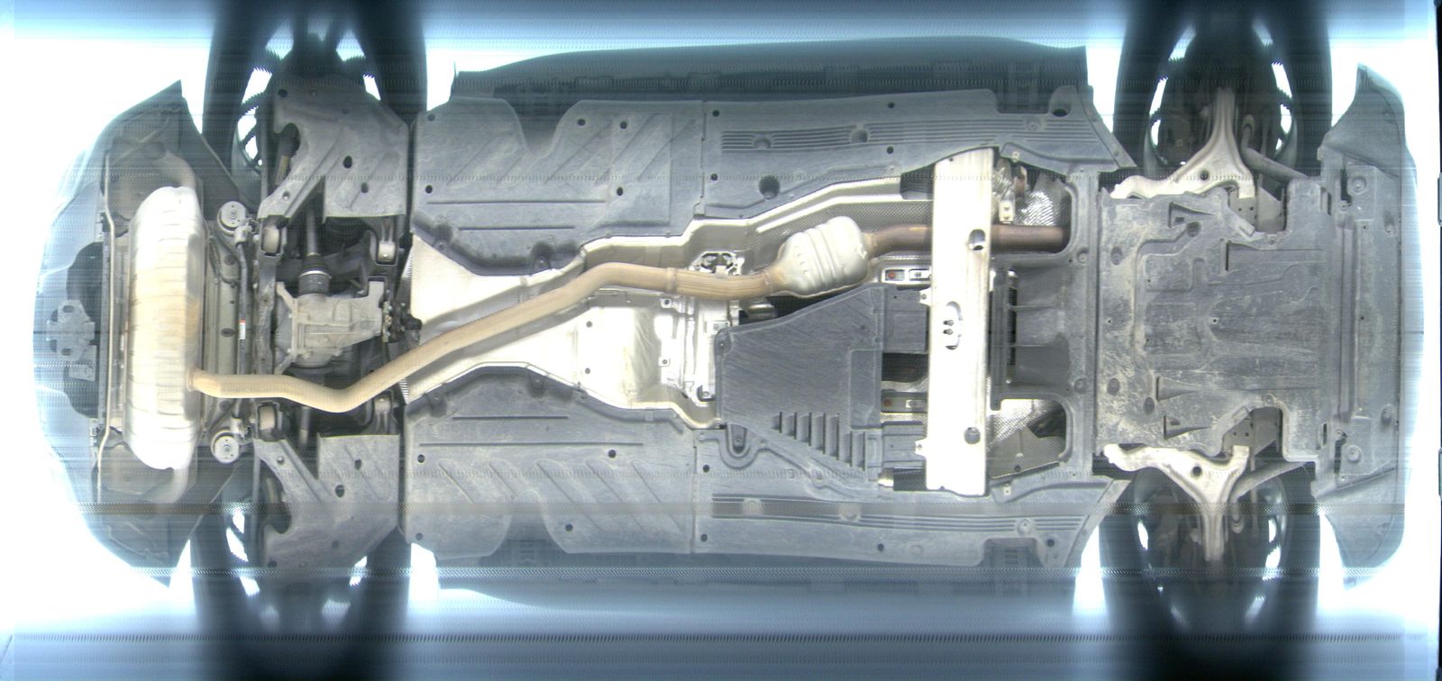 2022 Mercedes-Benz GLE GLE 350 RWD