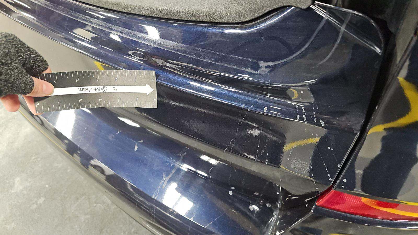 2023 BMW X7 xDrive40i AWD