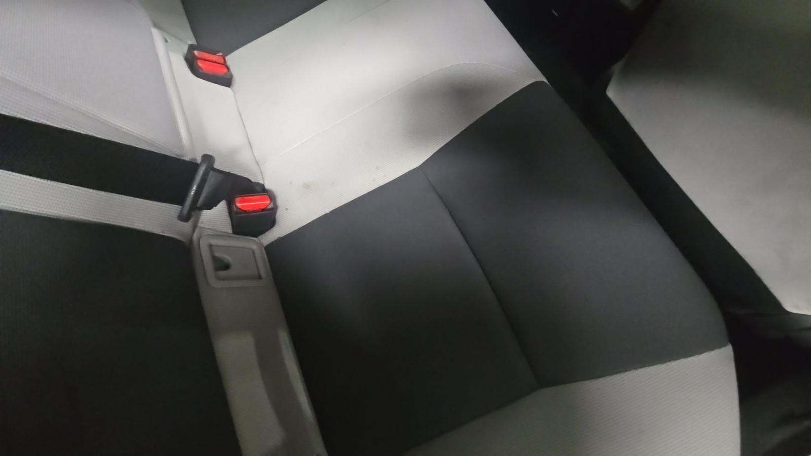 2024 Toyota Corolla Hybrid LE FWD