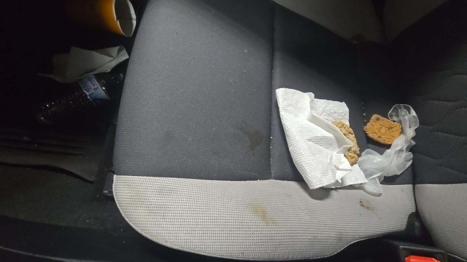 2024 Toyota Corolla Hybrid LE FWD