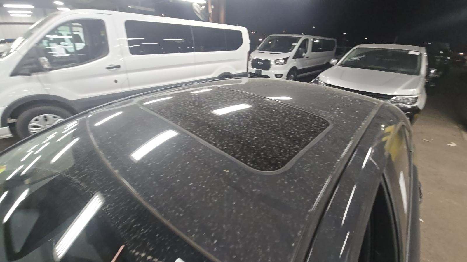 2024 Toyota Corolla Hybrid LE FWD