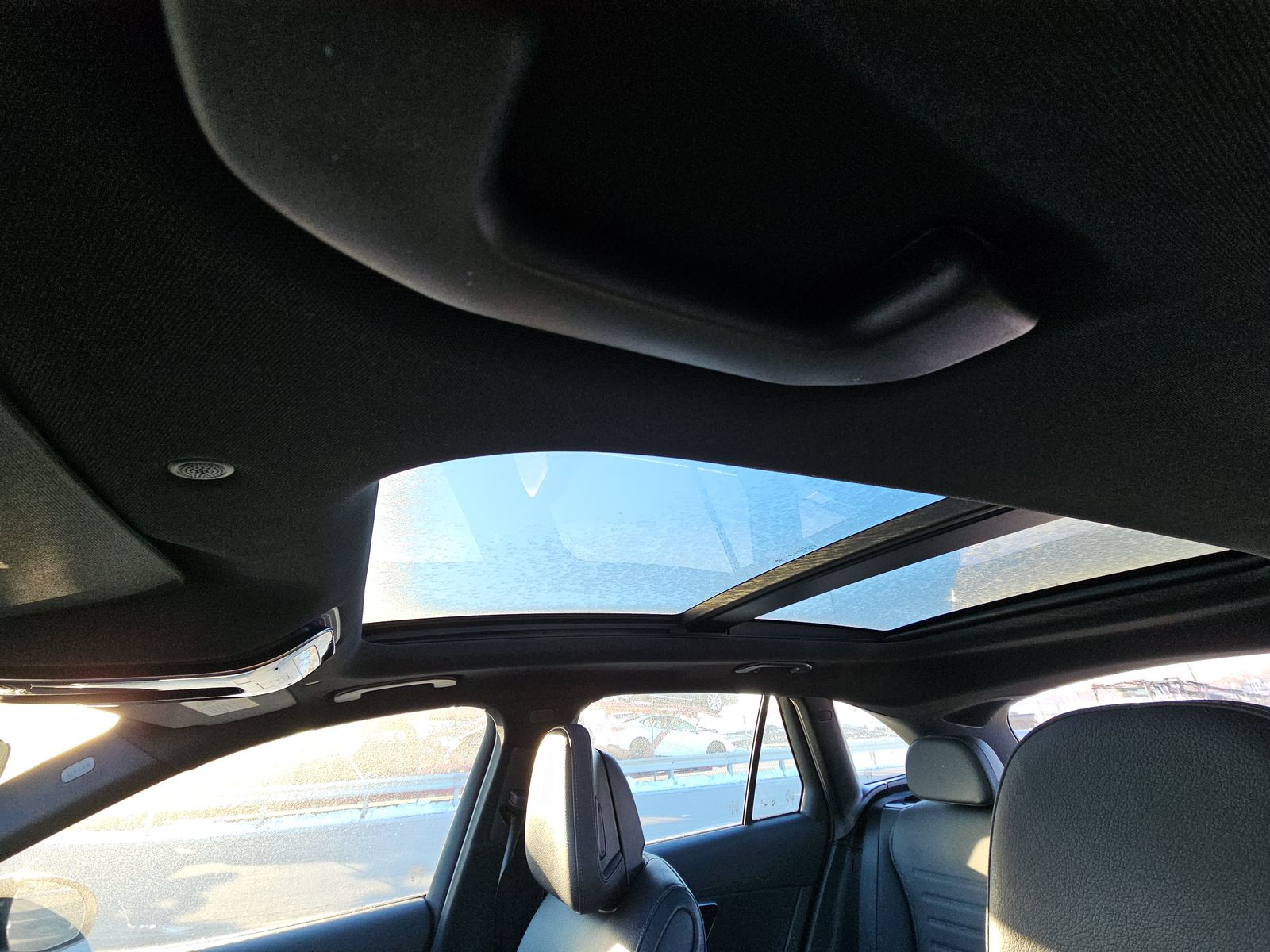 2025 Mercedes-Benz GLC AMG GLC 43 AWD