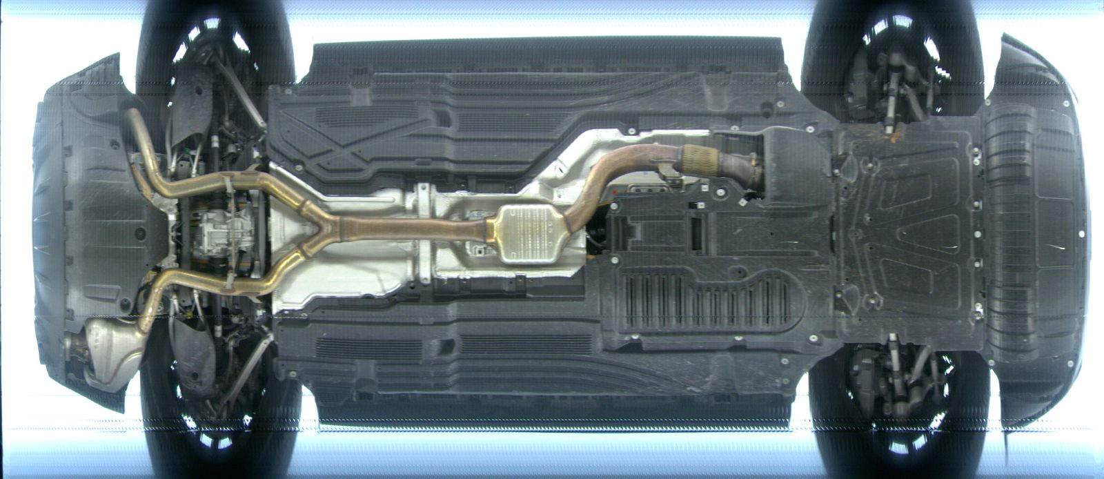 2025 Mercedes-Benz GLC AMG GLC 43 AWD