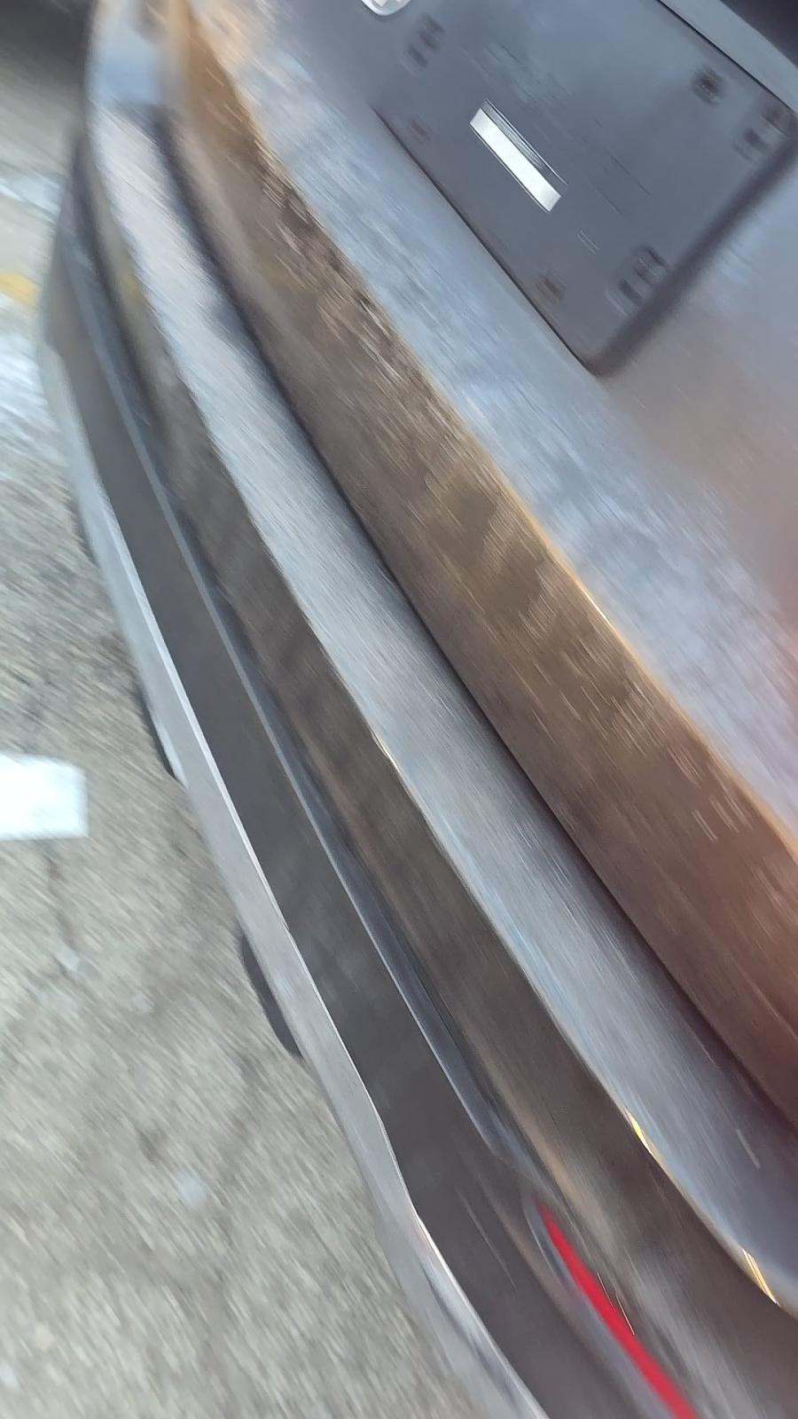 2021 Mercedes-Benz GLC GLC 300 AWD